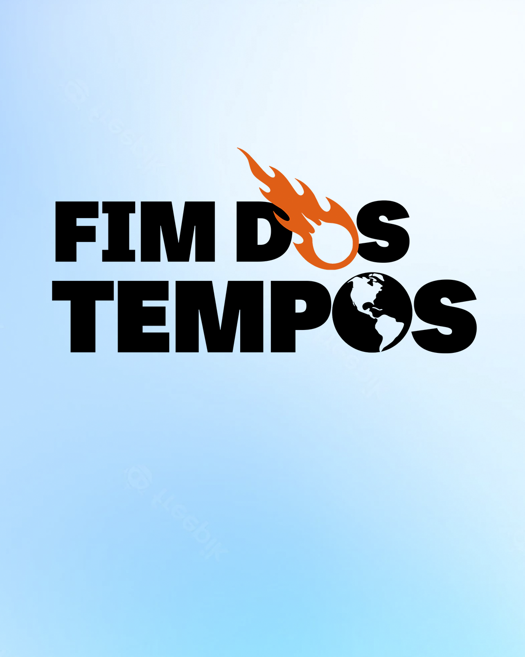 Fim dos Tempos