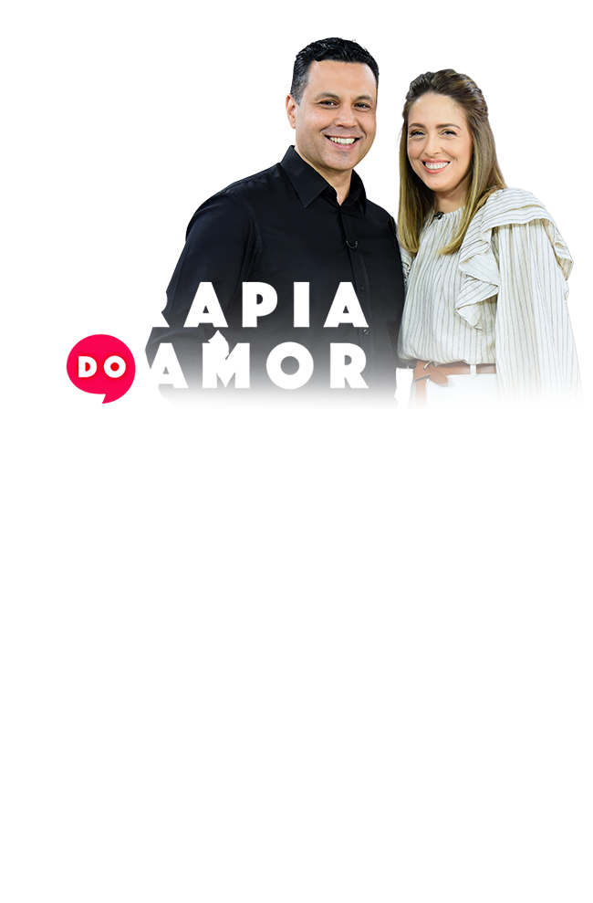 thumb do blog Terapia do Amor