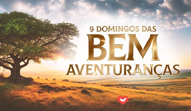 postNeste domingo (18), não perca a continuação do estudo: a 7ª Bem-Aventurançana categoriaArtigos