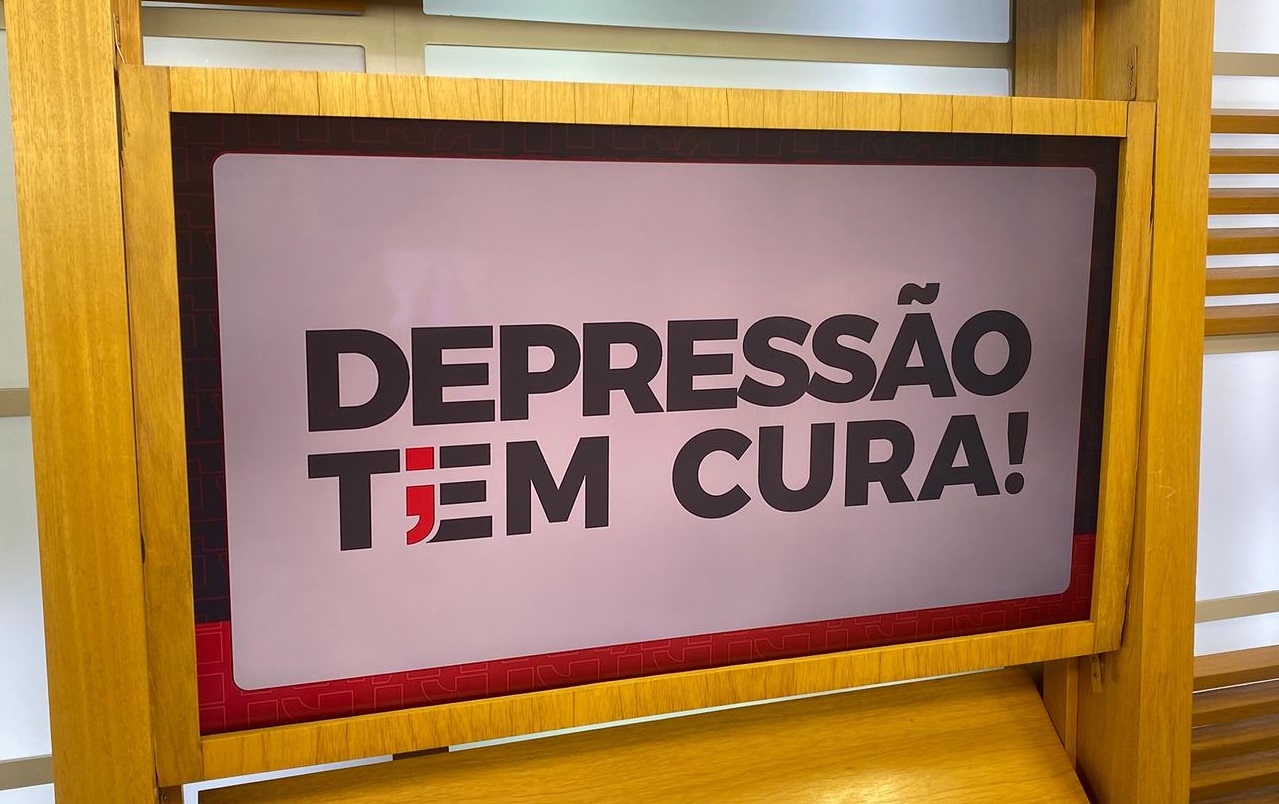 grupo depressão tem cura (3)