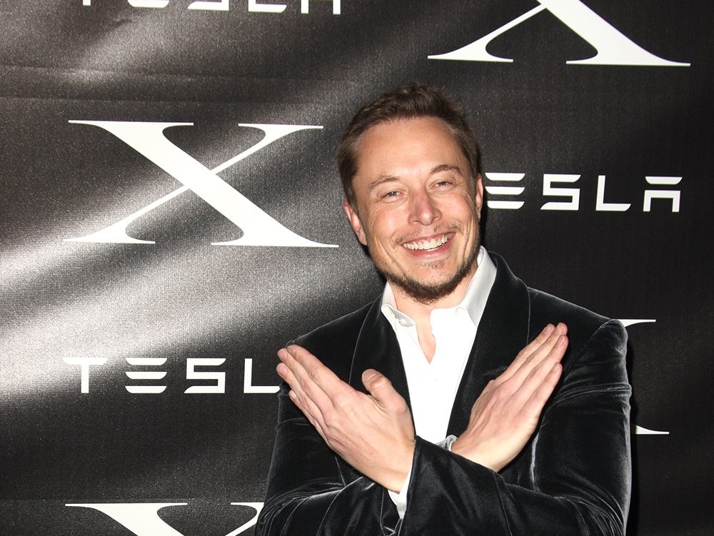 Imagem de capa - Fim dos tempos, Elon Musk, &#8220;renda básica universal&#8221; e os impactos sociais da inteligência artificial (IA)