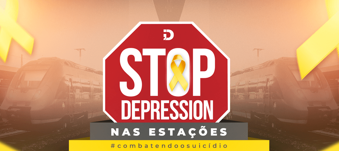 Imagem de capa - Dia Mundial da Prevenção ao Suicídio é marcado por ações do DTC