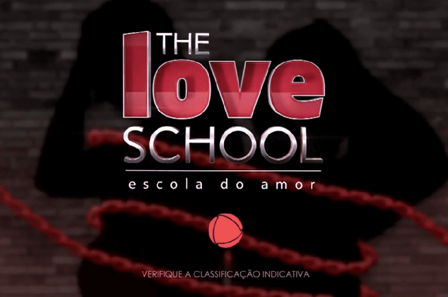 Imagem de capa - The Love School &#8211; Escola do Amor mostra como uma relação desestabilizada pode afetar a família